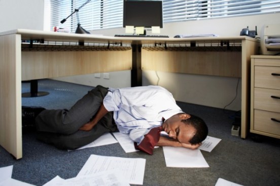 Man-sleeping-under-desk-credit-whitetag-467189761-630x419